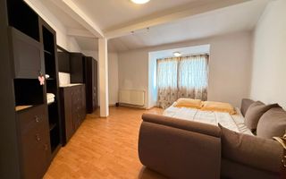 Apartament 4 camere | 130mp | 2 Bai | 2 Balcoane | V. Aaron - Poză 17