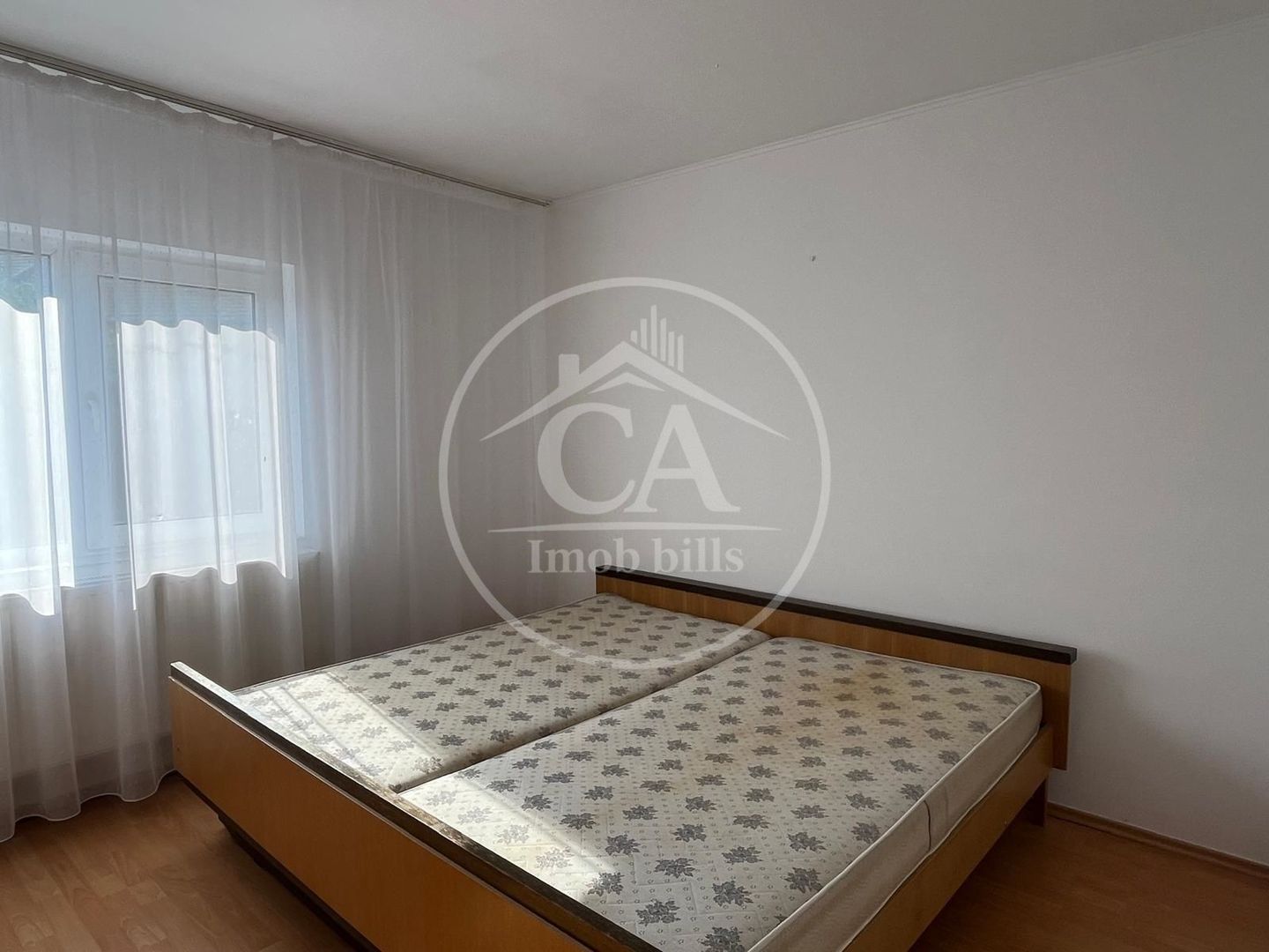 Apartament de închiriat cu 2 camere în zona Iosia, Oradea - Poză 1