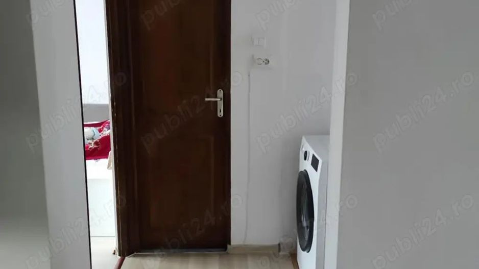BRASADAS vinde ap 3 cam etaj 3/4 Micro 16. - Poză 2