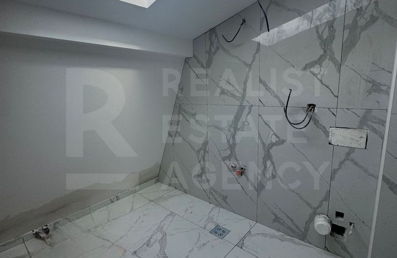 Vânzare, penthouse, 3 camere, Coder Residence, Brașov - Poză 12