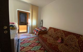 Duplex Galanesti | 110 Mp | Complet Mobilat - Poză 12