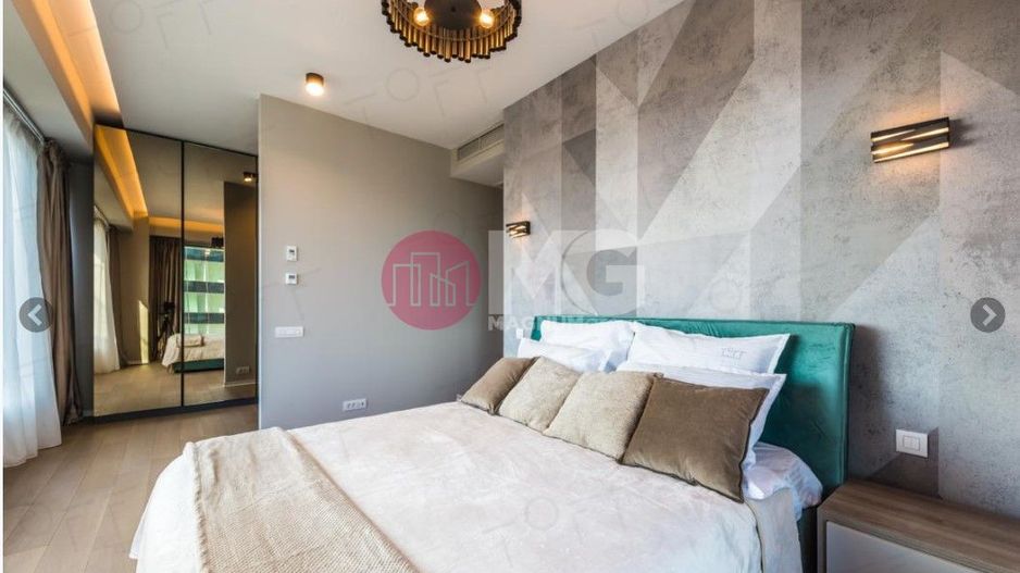 Apartament 3 camere de vanzare-One Mircea Eliade - Poză 6