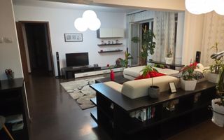 Apartament 2 camere de inchiriat Lujerului - Poză 5