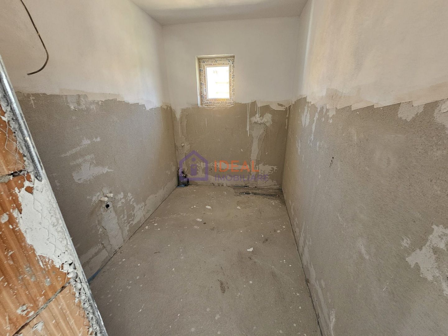 Casa cu 5 camere si vedere panoramica, in Cisnadie - Poză 12