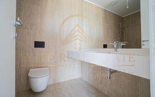 Stațiunea Mamaia - Vânzare apartament cu 4 camere, 3 bai cu vedere la lac. - Poză 26