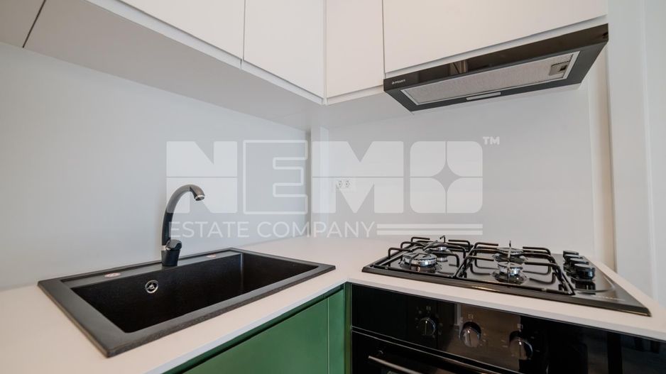 Apartament 2 Cam. de închiriat I Suceava/Universității I 450 Euro/Luna - Poză 19