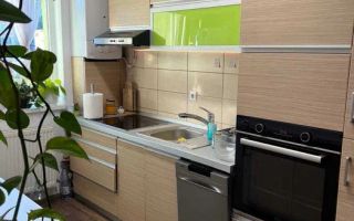 Apartament cu 2 camere | Etaj intermediar | Zona Eroilor - Poză 4