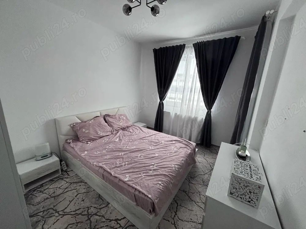 Apartament 2 camere de vanzare - Poză 1