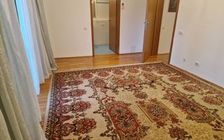 Apartament cu 2 camere de inchiriat - Piata Victoriei - Poză 9