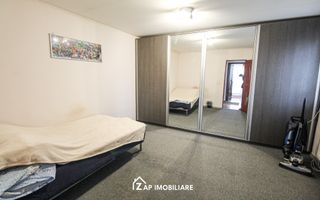Casa individuala P+M cu teren 534 mp si garaj – Aproape de oras - Poză 8
