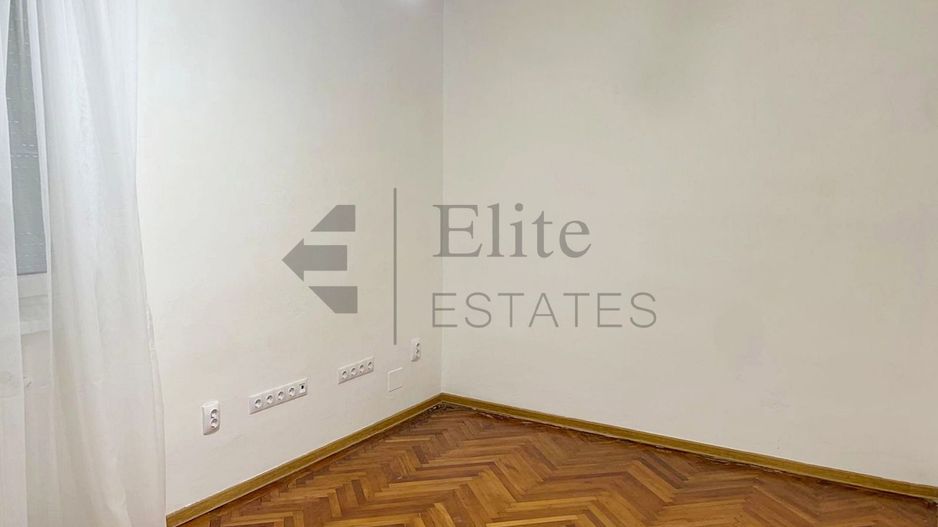 Birou ultracentral cu 2 camere de inchiriat în Oradea - Poză 5