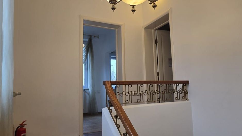 Casa Zona Excelenta Romana - Gara de Nord - Poză 3
