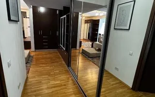 Apartament 2 camere | Herăstrău | Loc de parcare | Boxa | PET FRIENDLY - Poză 16