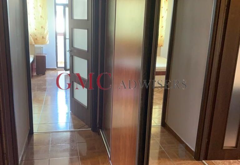 Apartament duplex Ghencea - Poză 6