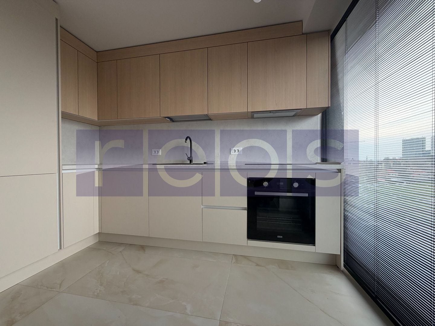 VANZARE 2 CAMERE | 52 MP UTILI | 62 MP TOTAL | ONE LAKE CLUB – FLOREASCA | - Poză 6