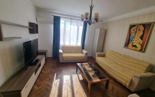 Apartament 2 camere decomandate 64mp | parcare | cartier Marasti - Poză 1