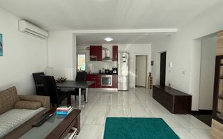 Apartament 2 Camere + 2Locuri de parcare proprii- Intrare in Dumbravita - Poză 6