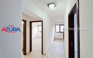 AZURA Imobiliare - Spatiu Birouri Central Pitesti - Poză 2