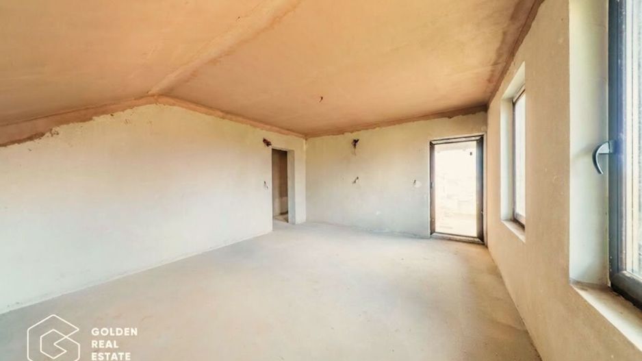 Casa  P+M  in  Fantanele,  ideală pentru personalizare - Poză 18