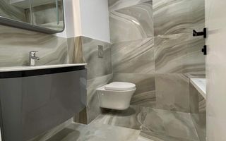 Apartament superb de lux  3 camere I Dorobanti I Polona - Poză 13