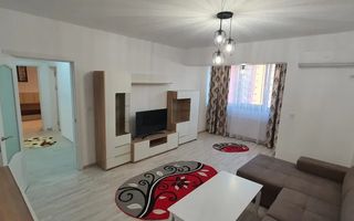 APARTAMENT 3 CAMERE ZONA TUDOR - 700 EURO - Poză 7