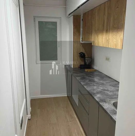 Apartament 2 camere Zona Giurgiului Drumul Gazarului - Poză 5