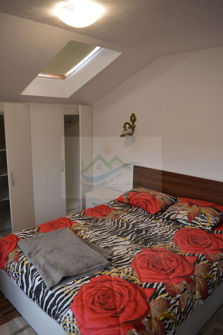 Casă/Vilă Hagigadar Suceava - Poză 74