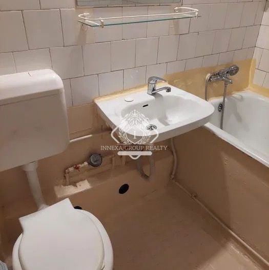 Rahova-Piata Rahova | 3 camere | 69mp | et 7 | dec | 109.000 euro - Poză 8