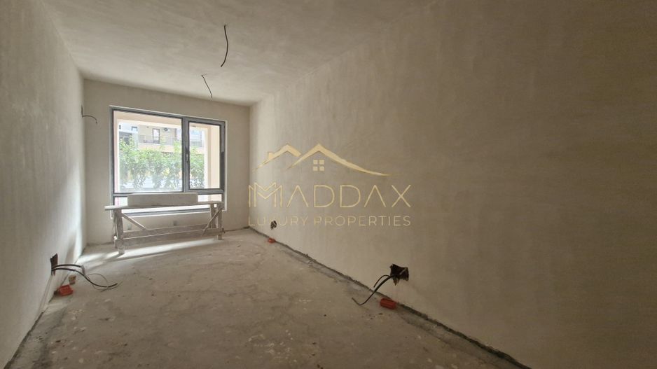 Spațiu comercial *200mp* // Pipera - Poză 13