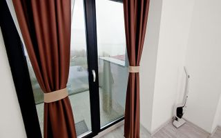 APARTAMENT 2 CAMERE | FALEZA DUNĂRII | BLOC NOU | 800 €/LUNĂ - Poză 7