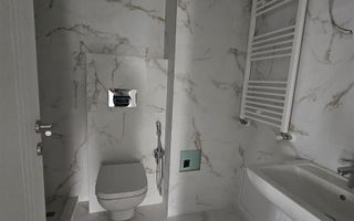 Apartament 2 camere - 70mp - Copou - Poză 5