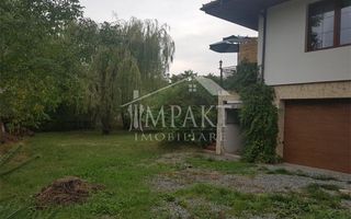 Imobil 500 mp pe teren 2023 mp – ideal pentru clinica sau investitie! - Poză 6