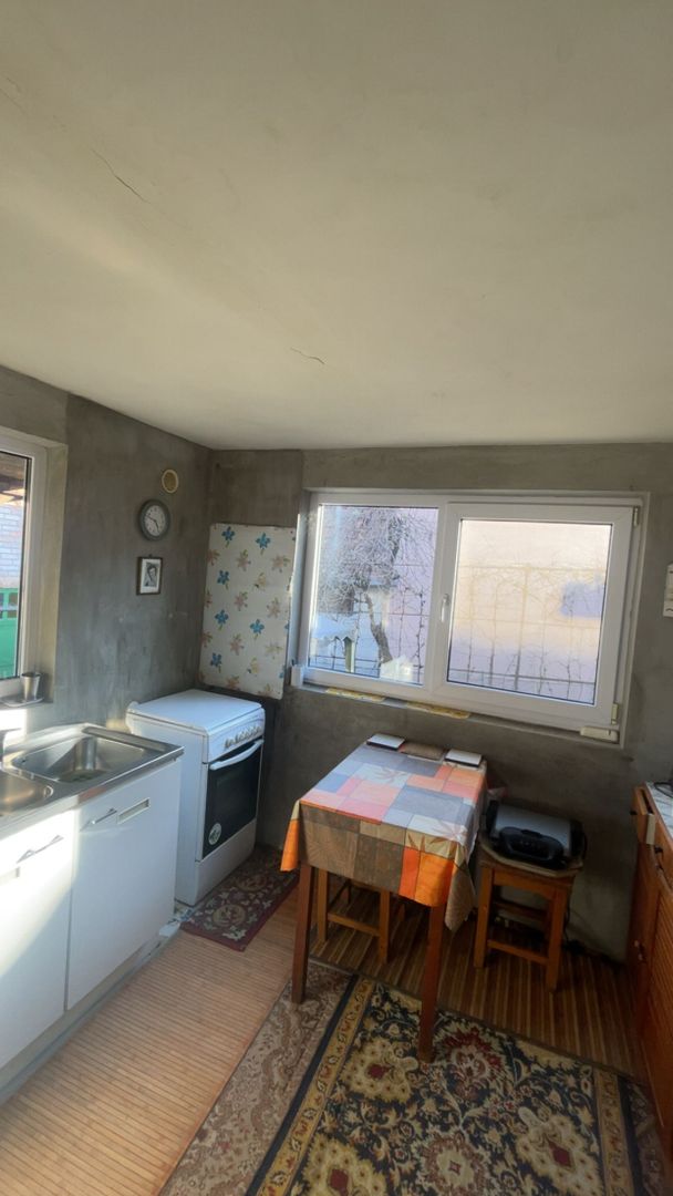 Casă de vanzare in unirea - Poză 4