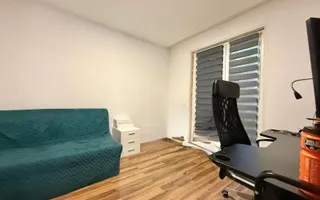 COSMOPOLIS - Vila Duplex cu 4 camere Mobilata si Utilata - Poză 15