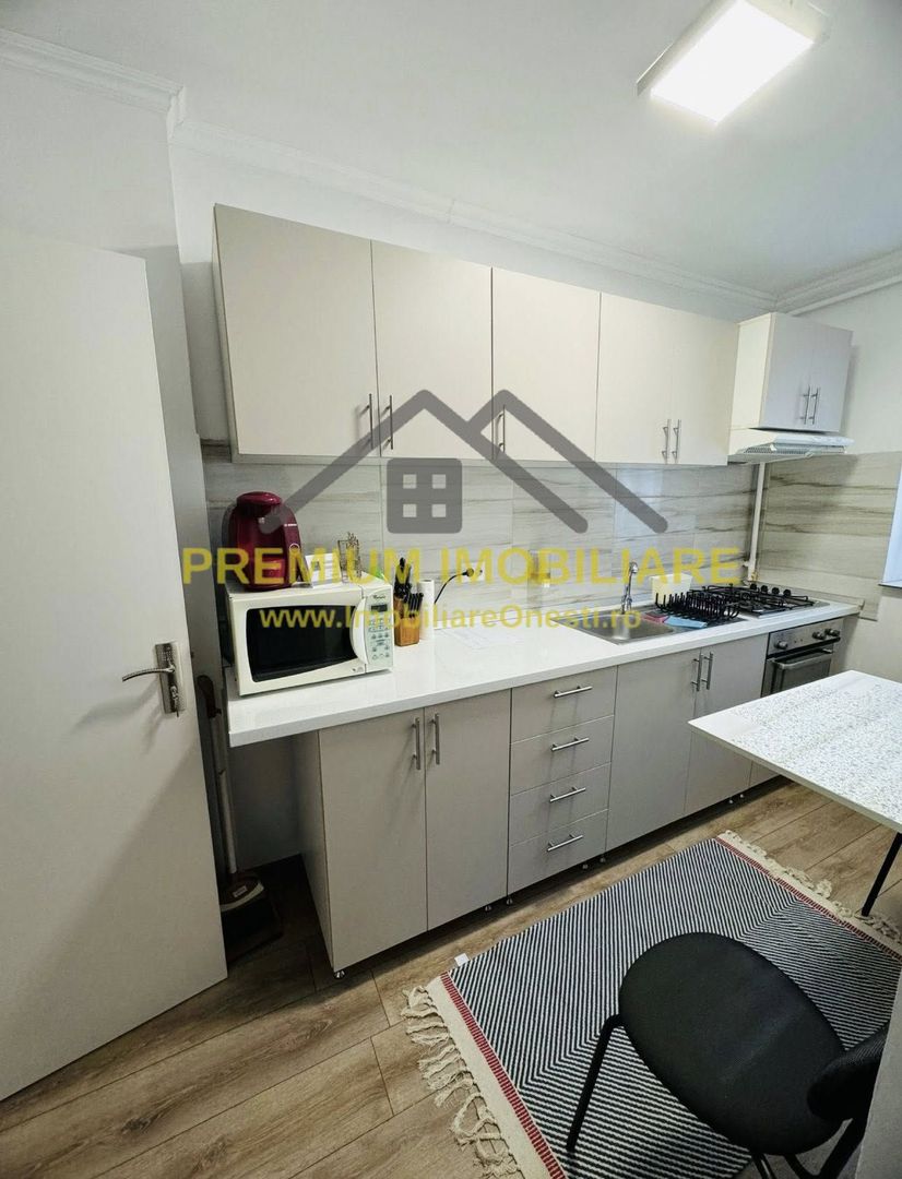 Apartament 2 Camere - Zona centrala - Poză 3