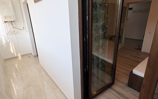 Apartament 1 cameră, 38 mp, Valea Lupului – Vânzare - Poză 4