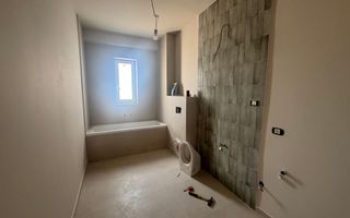 Penthouse superb LA CHEIE,Sibiu - Poză 6