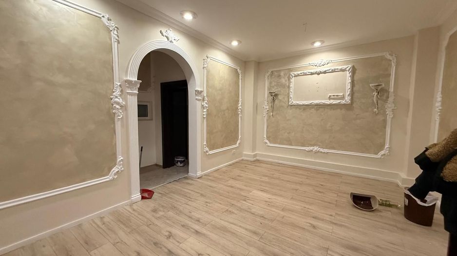 Ag BRASADAS vinde vila interbelica zona UNIRII. - Poză 15