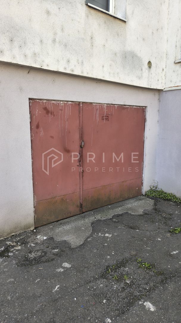 Apartament 3 camere/ Decomandat/ 2 Bai/ Parter/ Bd. Pandurilor - Poză 11