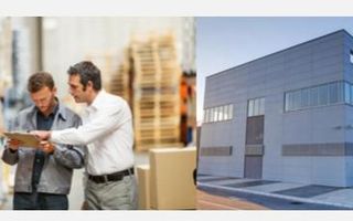 Teren Intravilan 2 ha ***BRASOV//Bod***Industrial/Comercial/Rezidential* - Poză 4