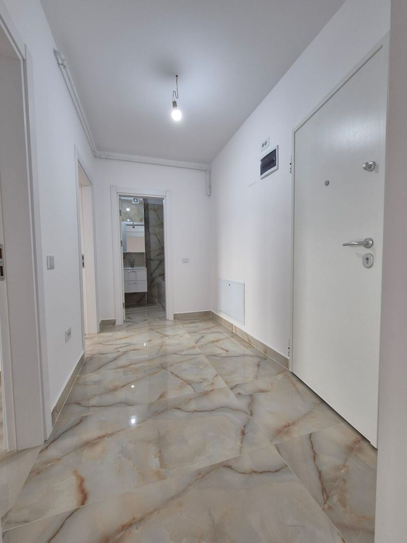 2 Camere_Iris Mall_Acte Gata_Finaisaje la Alegere_Comision 0! - Poză 1