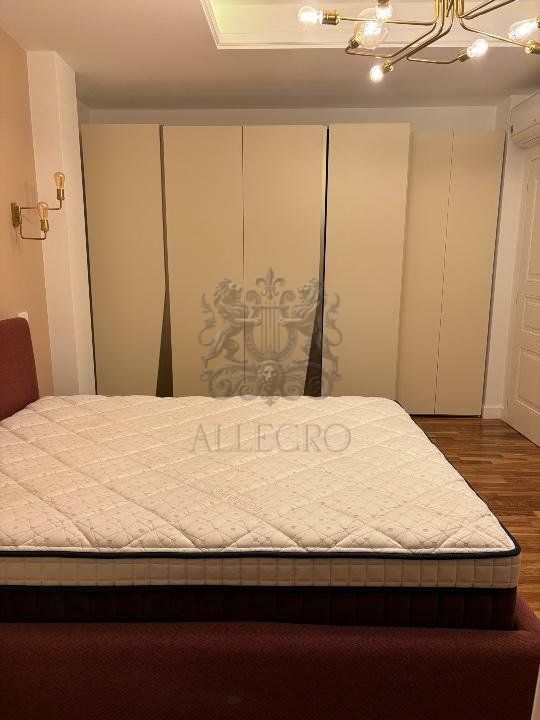 Inchiriere | 2 Camere | Calea Victoriei | 2021 - Poză 12