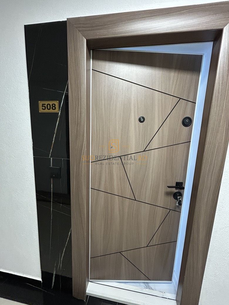Apartament complet mobilat si utilat de inchiriat, Sos.Salaj, sector 5 - Poză 4