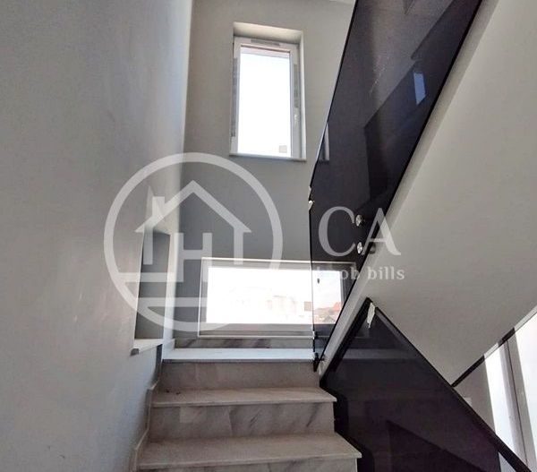 Pensiune de vânzare în Sânmartin, Oradea - Poză 8