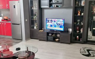 Apartament de vanzare S183 - Poză 1