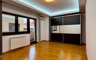 Inchiriere apartament 3 camere | Mosilor-Eminescu | Parcare subterana - Poză 10