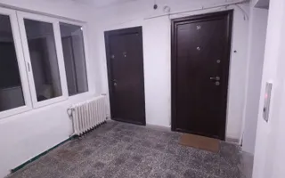 Sibiu/ Metrou Favorit 3 minute pe jos/ Renovat 2025 - Poză 22