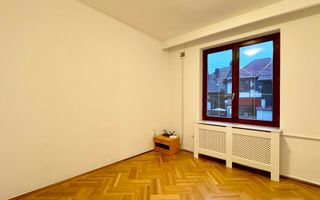 VANZARE 3 CAMERE | MOBILAT UTILAT | BLOC 2010 | ZONA DOROBANTI - Poză 2