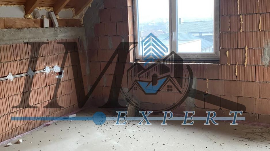 Casa de vanzare la rosu in Micesti - Poză 8