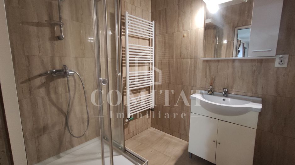 Apartament | 3 camere | 70 mp | Ultracentral - Poză 5
